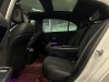 Mercedes-Benz C 260 L 2023