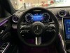 Mercedes-Benz C 260 L 2023