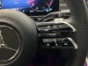 Mercedes-Benz C 260 L 2023