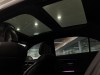 Mercedes-Benz C 260 L 2023
