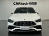 Mercedes-Benz C 260 L 2023