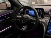 Mercedes-Benz C 260 L 2023