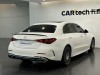 Mercedes-Benz C 260 L 2023