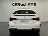 Mercedes-Benz C 260 L 2023