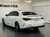 Mercedes-Benz C 260 L 2023