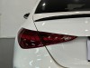 Mercedes-Benz C 260 L 2023