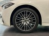 Mercedes-Benz C 260 L 2023