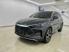 BYD Tang 2025