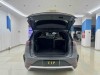 BYD Tang 2025