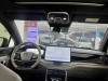 BYD Tang 2025