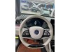 BYD Tang 2025