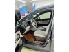 BYD Tang 2025