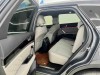 BYD Tang 2025