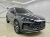 BYD Tang 2025