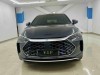 BYD Tang 2025