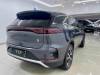 BYD Tang 2025