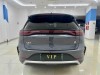 BYD Tang 2025