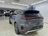 BYD Tang 2025