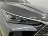 BYD Tang 2025