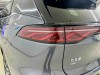 BYD Tang 2025
