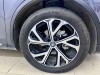 BYD Tang 2025