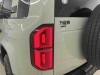 Fang Cheng Bao Bao 5 2025