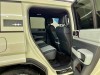 Fang Cheng Bao Bao 5 2025