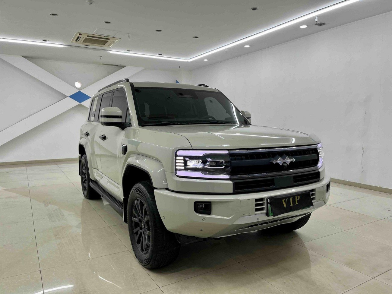 Fang Cheng Bao Bao 5 2025