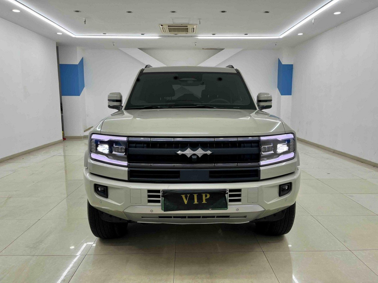Fang Cheng Bao Bao 5 2025