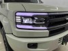 Fang Cheng Bao Bao 5 2025