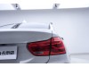 BMW 120i 2023
