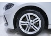BMW 120i 2023