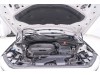 BMW 120i 2023