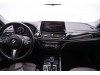 BMW 120i 2023