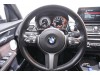 BMW 120i 2023