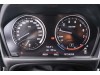 BMW 120i 2023