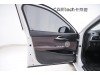BMW 120i 2023