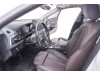 BMW 120i 2023