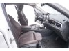 BMW 120i 2023