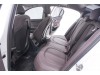 BMW 120i 2023