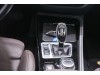 BMW 120i 2023