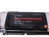 BMW 120i 2023