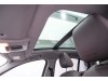 BMW 120i 2023