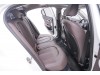 BMW 120i 2023