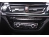 BMW 120i 2023