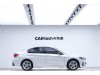BMW 120i 2023