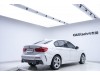 BMW 120i 2023