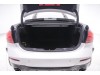 BMW 120i 2023