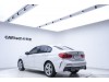 BMW 120i 2023