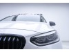 BMW 120i 2023